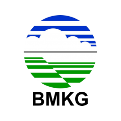 LOGO BKKG