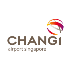 LOGO CHANGI