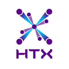 LOGO HTX