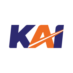 LOGO KAI