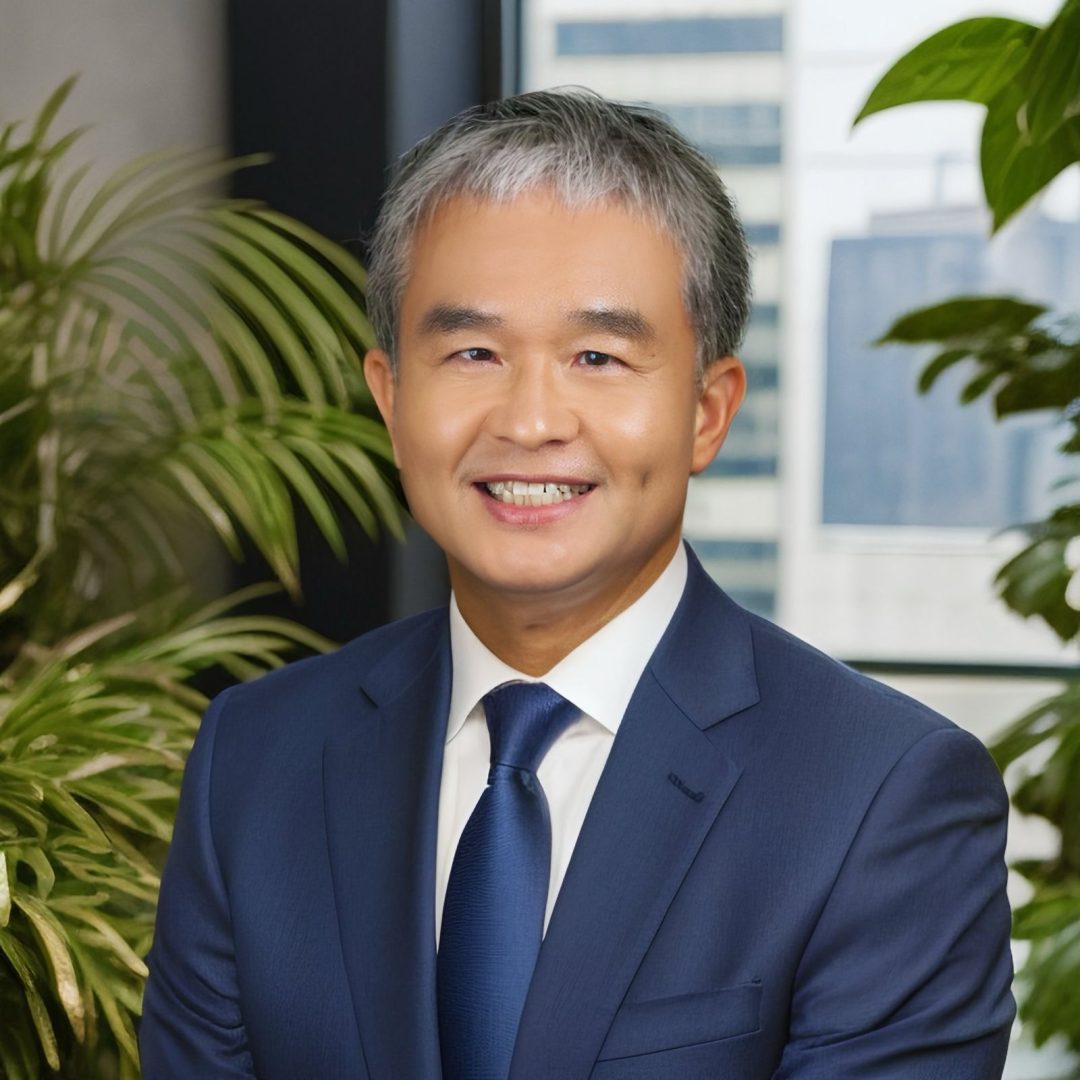 WhatsApp Image 2026-02-05 at 1.47.25 PM